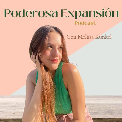 #58 ¿Cómo tomar DECISIONES ALINEADAS a tu INTUICION con total naturalidad?