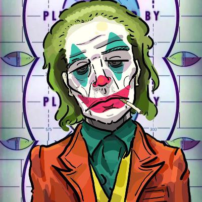 Rated R Superhero Movies & TV