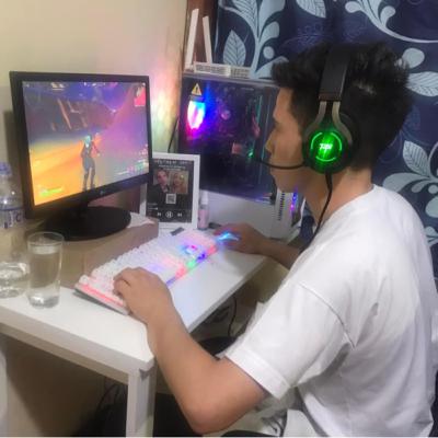 ¿YO QUE SOY? ¿YO QUE SOY?