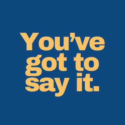 #32 Guest episode: The challenges of leading a team (through organisational change with) Julian