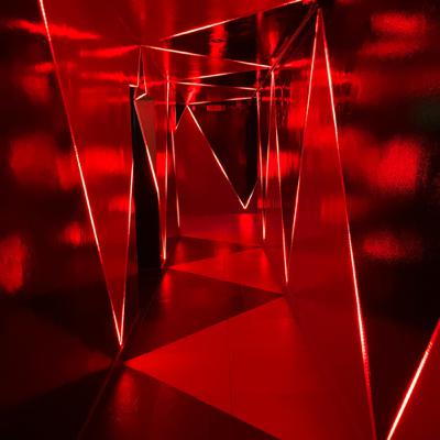 J46 - Retour partie 1