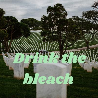 Episode 17: Fuck Shannon Elizabeth but don't touch her (side b)