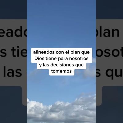 Pidele a Dios por un dia productivo #dios #productividad #pazinterior #diosesguia #diosesamor Pidele a Dios por un dia productivo #dios #productividad #pazinterior #diosesguia #diosesamor