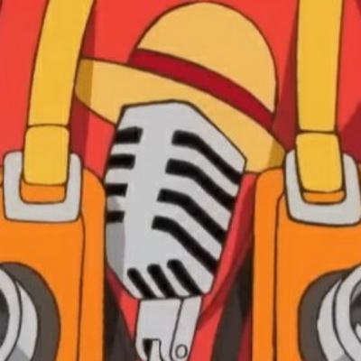 Die depri folge