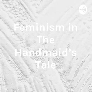 Do people have souls? A metaphysics podcast