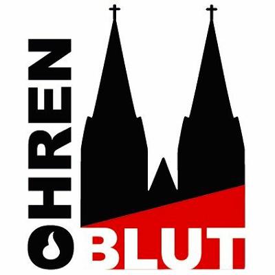 Unterirdische Pläne für die KVB: Kölns nächstes Milliardengrab? Außerdem: der Skandal um raum13.
