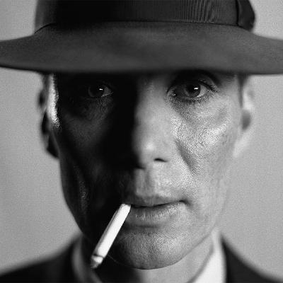 T7 Ep XXIII - Oppenheimer T7 Ep XXIII - Oppenheimer