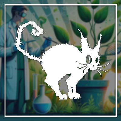 💪🏻 Kocsmabeszélgetés a biostimulátorokról; vendég: Hodász Ádám | Fekete Technológia #46