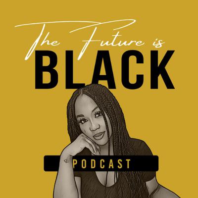 EP 20. Work has taken me around the world “When you're no longer operating in survival mode, everything changes ” Part 2- Ft The NGO babe, my sister Nasazi EP 20. Work has taken me around the world “When you're no longer operating in survival mode, everything changes ” Part 2- Ft The NGO babe, my sister Nasazi