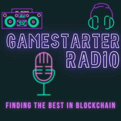 BITCOIN TO THE 30s! INSTITUTIONAL BLOCKCHAIN ADOPTION?