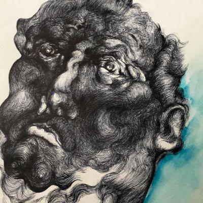 Leggerepersentitodire - Puntata 14 - "Novecento" di Alessandro Baricco