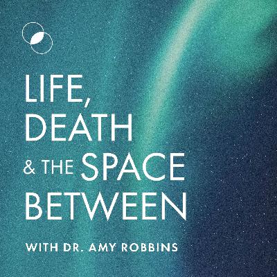 Spiritually Informed Therapy Webinar