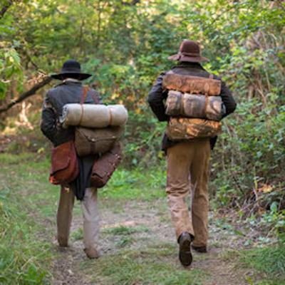 Doctrine and Covenants 34