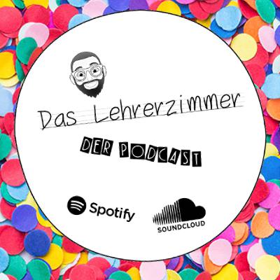 Folge - Also doch keine Folge