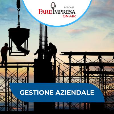 Nuovo codice dei contratti pubblici per gli appalti: tutto quello che devi sapere sul decreto 36 2023 Nuovo codice dei contratti pubblici per gli appalti: tutto quello che devi sapere sul decreto 36 2023