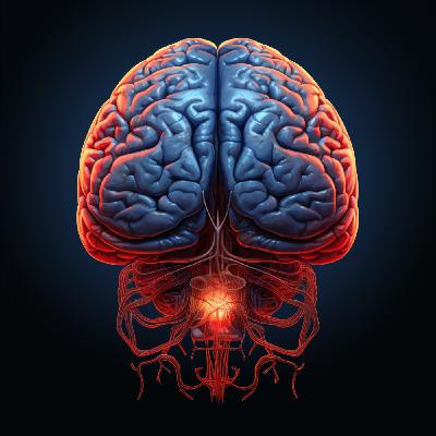 Gehirnanatomie 101: Eine Einführung in die Gehirnlappen