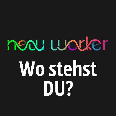 #92 Wo stehst DU im Lebenszyklus?
