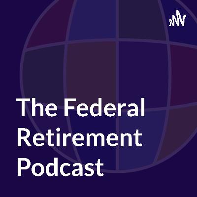 Don't Retire Blind! 2026 Changes That Could Affect Federal Retirement