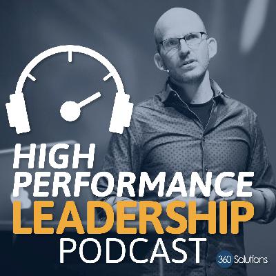 Use Design Thinking to Reach Your Customers