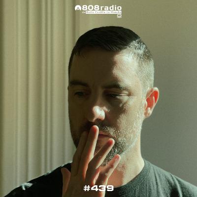 808 Radio #439 / Scuba, Merca Bae x Florentino, Happy Mondays... / Radio CLM – 14/2/26 808 Radio #439 / Scuba, Merca Bae x Florentino, Happy Mondays... / Radio CLM – 14/2/26