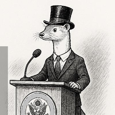 Mistakes Were Made: The Art of Political Equivocation and Avoiding Accountability