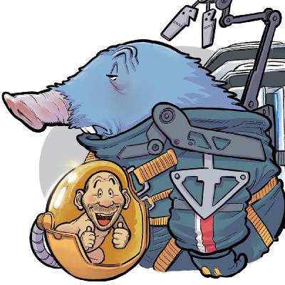 Breaking News del 9/03/25