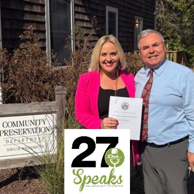 Preserving the Past: CPF Grant Gives WHBPAC $4 Million for a Brighter Future