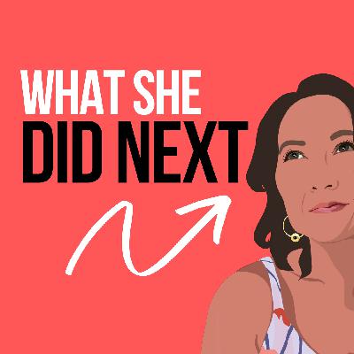 Season Four Highlights | Career change conversations to inspire your next move