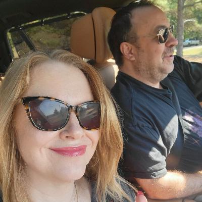 AFTER THE SHOW PODCAST: Murphy's Procedure. AFTER THE SHOW PODCAST: Murphy's Procedure.