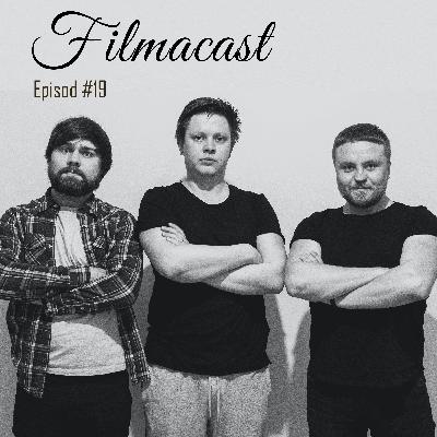 Episod #19: Все о фото стоках Episod #19: Все о фото стоках
