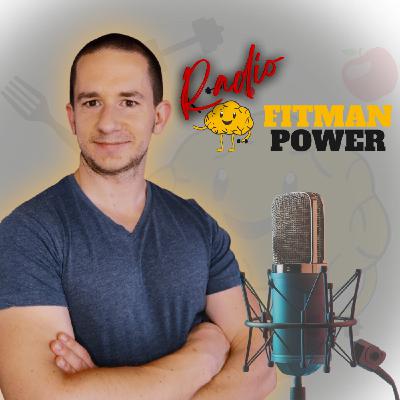 Ep 307: Cómo perder peso comiendo hidratos de carbono