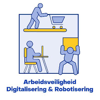 Hoe ontwikkel je een wasrobot voor de ouderenzorg?