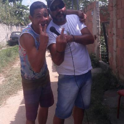 MC KF VAI SENTAR PRA TER VIDA BOA DJ MATHEUS