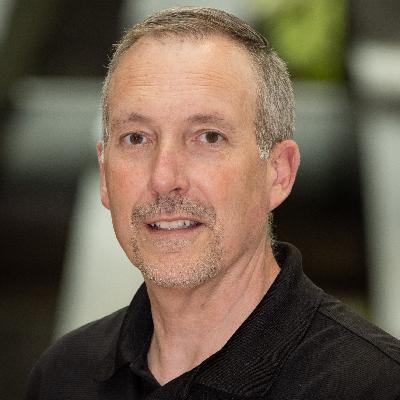 Saturday Special: Being a Good Neighbor and Supporting Iowa's Farmers Saturday Special: Being a Good Neighbor and Supporting Iowa's Farmers