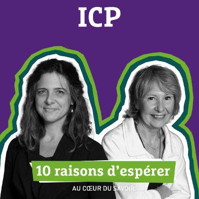 De TikTok aux grands classiques : la littérature n'a pas dit son dernier mot - Rencontre entre Clélie Millner et Nathalie Iris De TikTok aux grands classiques : la littérature n'a pas dit son dernier mot - Rencontre entre Clélie Millner et Nathalie Iris