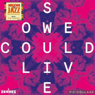 Netherlands-based Jazz Bassist & Composer Zack Lober Netherlands-based Jazz Bassist & Composer Zack Lober