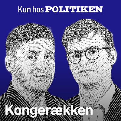 Napoleon og Den Franske Revolution #8: Den detroniserede kejser hensygnede i sit eksil, men efter sin død satte Napoleon sig tungt på historiebøgerne