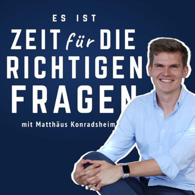 009 | Automatenbusiness und „guter“ Content (Sergio Mechelk)