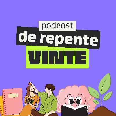 De Repente Vinte - Trailer