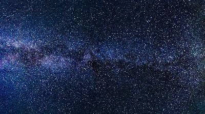 Sky Full Of Stars Sky Full Of Stars