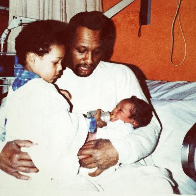 Friendships & Fatherships