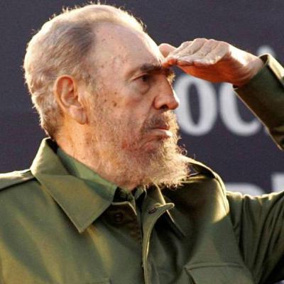 8. Cuba at the end of the decade 8. Cuba at the end of the decade