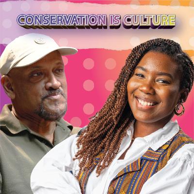 Can Sierra Leone Build a Future Without Protecting Its Environment? (Part 2) Can Sierra Leone Build a Future Without Protecting Its Environment? (Part 2)