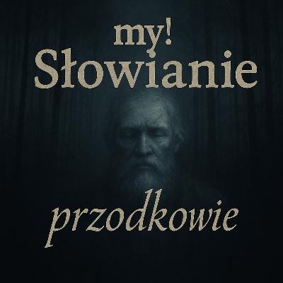Przodkowie