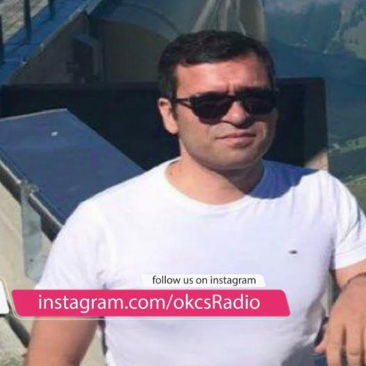 گفتگو با مهندس کرمی مدیر عامل شرکت صنعت میوه کوروش