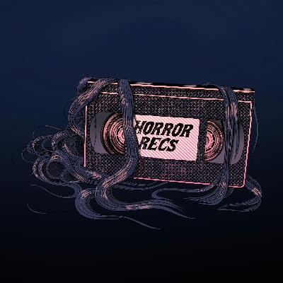 273 - Horror Recs