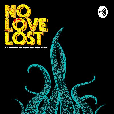 001: Sundown Recap 001: Sundown Recap