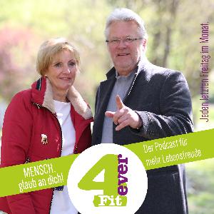 Gesundheit, Fitness und Motivation