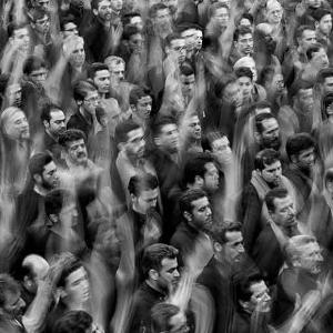 Jewish Leaders Begin to Persecute Jesus