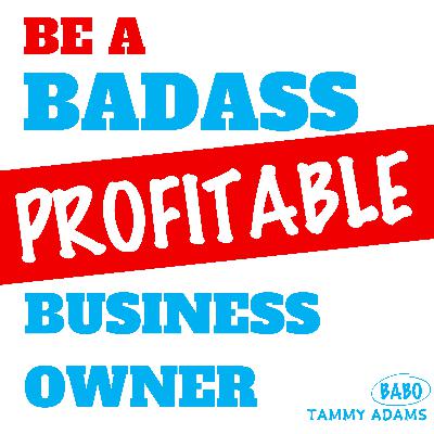 Grow Your Profits with Just 1 Hour a Day Grow Your Profits with Just 1 Hour a Day